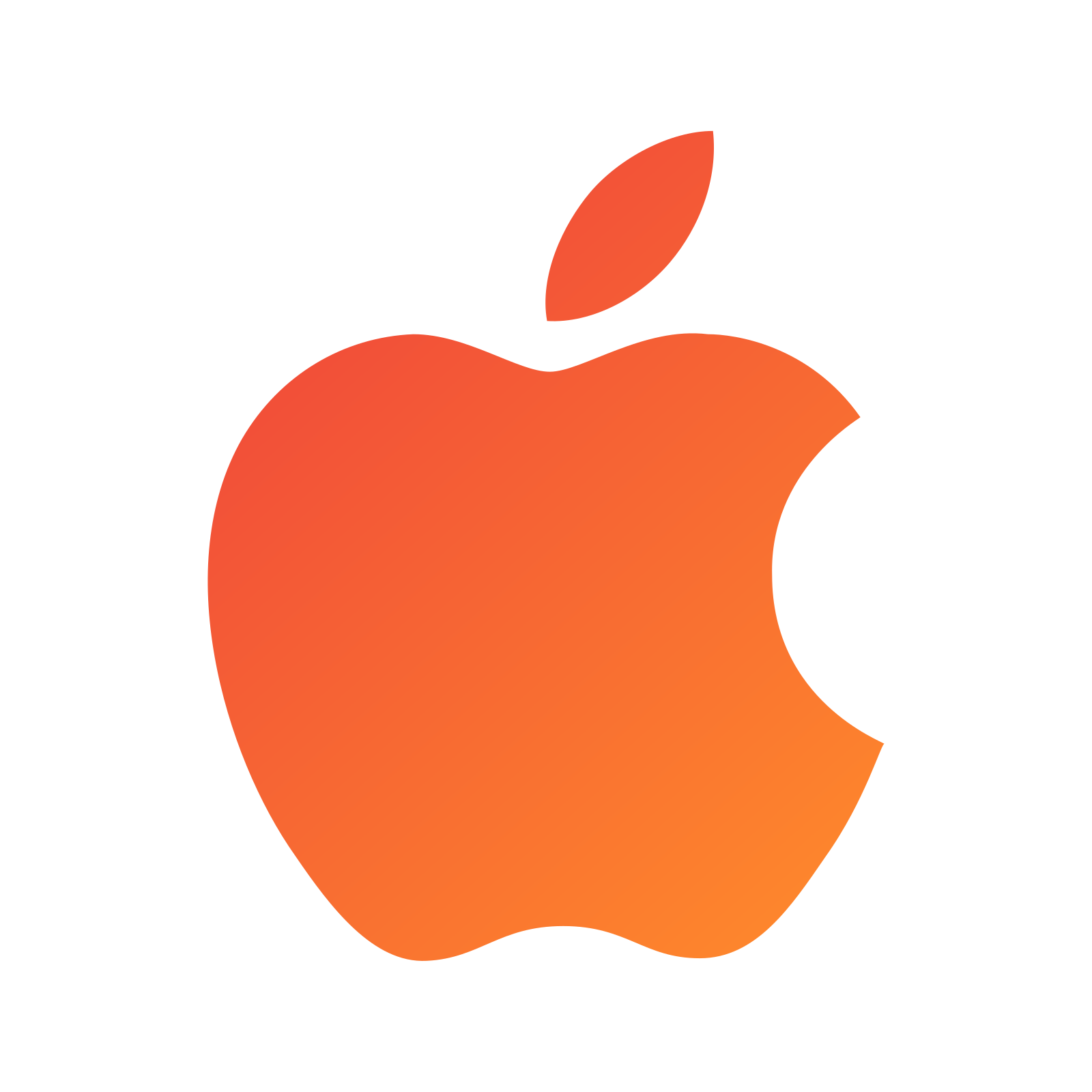 windows mac2