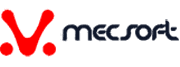 Mecsoft Computación