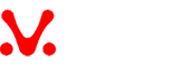 Mecsoft Computación